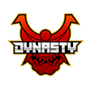 Dynasty