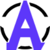 字母哥队