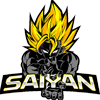 Saiyan