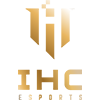 IHC