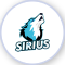 Sirius