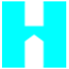 Housebets