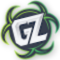 GZ