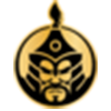 Monglz