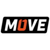 Move