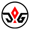 无锡JXG