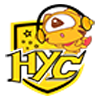 HYC
