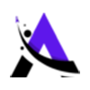 Ascent
