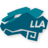 LLA