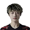 Zhuo