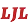 日本队