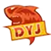 DYJ