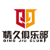 Q9