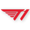 T1.C