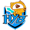 HYB