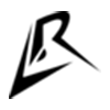 LR