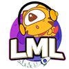 LML
