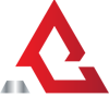 apex