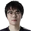 LvMao
