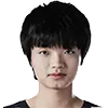 iBoy