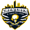 ShenZhen