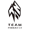 TP