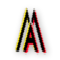 4MA