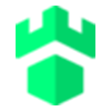 Imperial