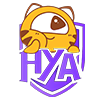 HYA