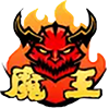魔王主播队