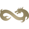 EF