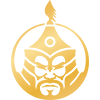 The MongolZ
