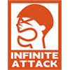 IAT