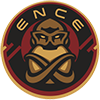 ENCE