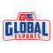 GLOBAL