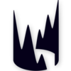 LEC