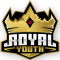 Royal
