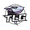 TLG