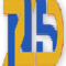 ZN5D