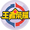 BA黑凤梨
