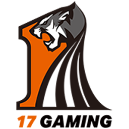 17