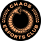 Chaos