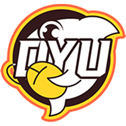 DYU