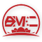 EMC