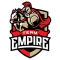 Empire