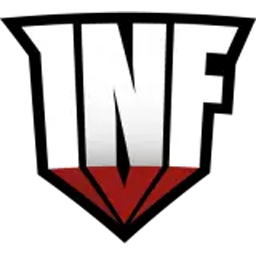 Infamous