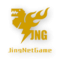 JNG