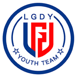 LGD.Y