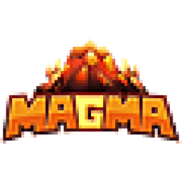 MagMa