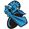 Newbee
